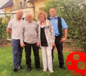 ein Bild aus dem Album